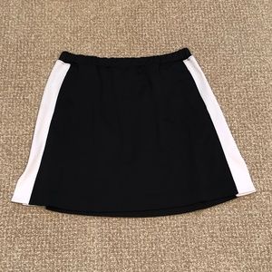 Sport Haley Women's Golf Skort